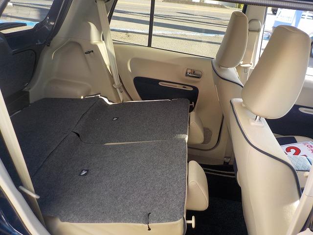 ���������܂łR�T���N�I�I�S�����c�Q�O�X�܁I�I���݌ɂR�O�O�O��̃J�[�f�B�[���[�I�I�����ƌ����邠�Ȃ��̈��I�I�ቿ�i�ȗǎ��Ԃ������������ɁI�I�X�V�����������������I�I