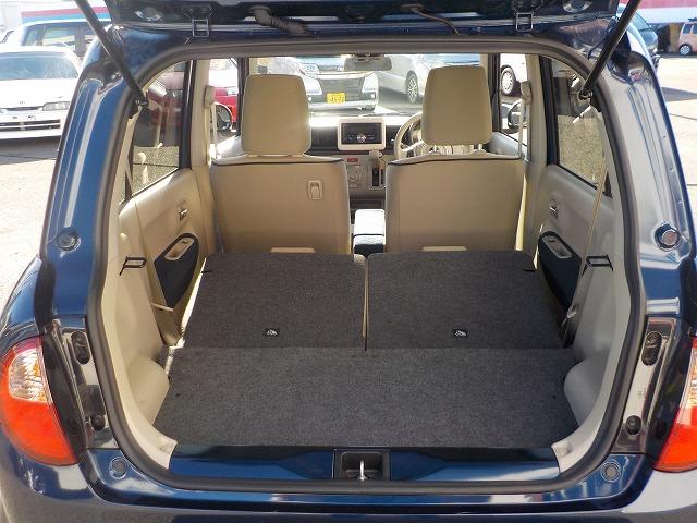 �a�����������������ڑ��Ή��b�c�I�[�f�B�I���t�r�a���́��r���g�C���d�s�b���O�ȃq�[�^�[������N���A�����X�\�i�[�����[�_�[�u���[�L�Փˌy�����Ԑ���E�x�񁙓d�i�~���[���I�[�g���C�g���I�[�g�n�C�r�[����