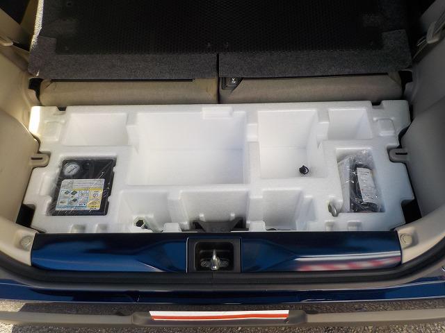 ���x���������[���ł��l���̕��́A�����ȎԌ��p�b�N�̂��_��ŁA�����N���R�D�X���������p���������܂��B����̎Ԍ���s�A�G���W���I�C�������R�񂪖����A�����R�[�e�B���O�Ȃǂ��t�������������v�����ł��B