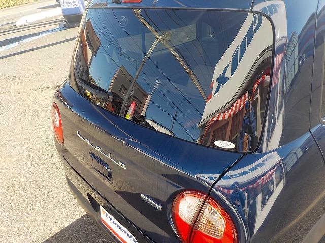 ���ГW���Ԃ́A�S�Ԋ�{�S�W���ڂ̓_���E���s�e�X�g�ς݁I�I��N���A�̌��I���ÎԂ݂̂����񋟂��Ă���܂��B�[�Ԏ��͋C�����ǂ��E�������̎������S�́u���S�p�b�N�v���D�]�̔����I�I