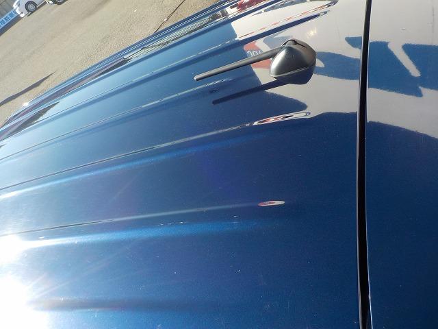 �a�����������������ڑ��Ή��b�c�I�[�f�B�I���t�r�a���́��r���g�C���d�s�b���O�ȃq�[�^�[������N���A�����X�\�i�[�����[�_�[�u���[�L�Փˌy�����Ԑ���E�x�񁙓d�i�~���[���I�[�g���C�g���I�[�g�n�C�r�[����