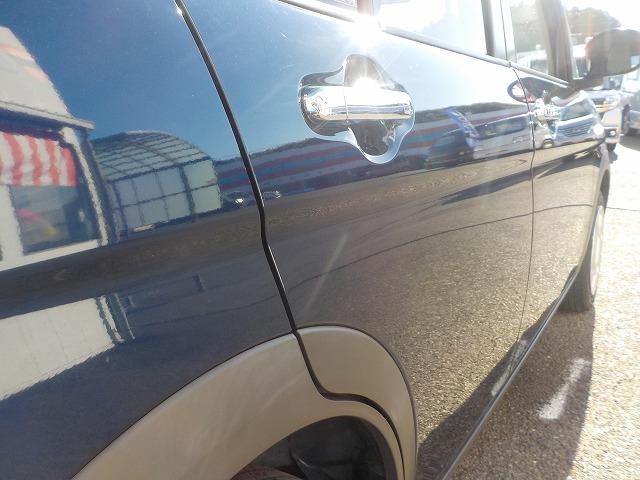 ���x���������[���ł��l���̕��́A�����ȎԌ��p�b�N�̂��_��ŁA�����N���R�D�X���������p���������܂��B����̎Ԍ���s�A�G���W���I�C�������R�񂪖����A�����R�[�e�B���O�Ȃǂ��t�������������v�����ł��B