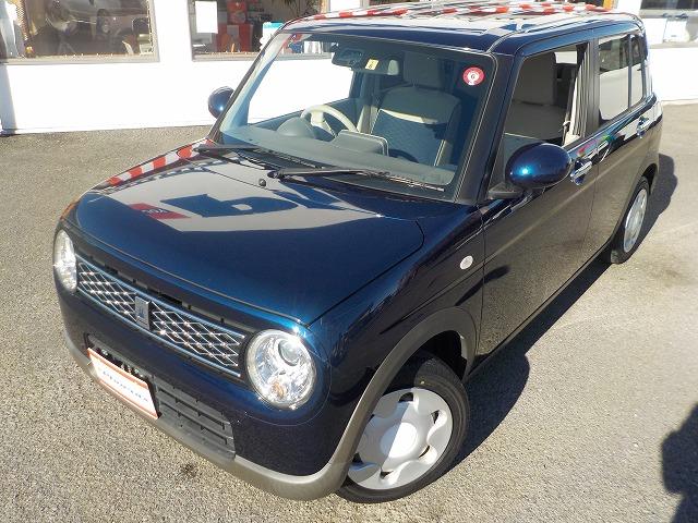 �抷�����������̕��̓`�����X�ł��I�I�����L�����y�[���J�Ò��I�I�I����z�O�~�Ƃ���ꂽ���q�A���̌���ԁA�s���Ԃ��ō��P�O���~�̍���z�ۏ؁I�I�ڍׂ̓X�^�b�t�܂ł��₢���킹�������I�I