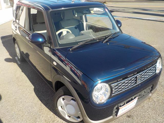 ���x���������[���ł��l���̕��́A�����ȎԌ��p�b�N�̂��_��ŁA�����N���R�D�X���������p���������܂��B����̎Ԍ���s�A�G���W���I�C�������R�񂪖����A�����R�[�e�B���O�Ȃǂ��t�������������v�����ł��B