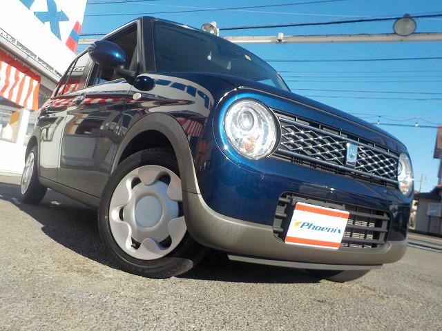 ���ГW���Ԃ́A�S�Ԋ�{�S�W���ڂ̓_���E���s�e�X�g�ς݁I�I��N���A�̌��I���ÎԂ݂̂����񋟂��Ă���܂��B�[�Ԏ��͋C�����ǂ��E�������̎������S�́u���S�p�b�N�v���D�]�̔����I�I