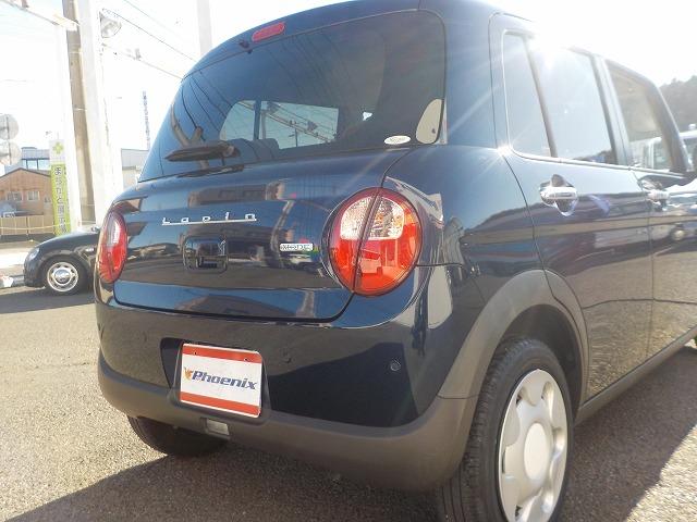 ���������܂łR�T���N�I�I�S�����c�Q�O�X�܁I�I���݌ɂR�O�O�O��̃J�[�f�B�[���[�I�I�����ƌ����邠�Ȃ��̈��I�I�ቿ�i�ȗǎ��Ԃ������������ɁI�I�X�V�����������������I�I