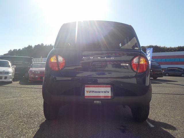 ���x���������[���ł��l���̕��́A�����ȎԌ��p�b�N�̂��_��ŁA�����N���R�D�X���������p���������܂��B����̎Ԍ���s�A�G���W���I�C�������R�񂪖����A�����R�[�e�B���O�Ȃǂ��t�������������v�����ł��B