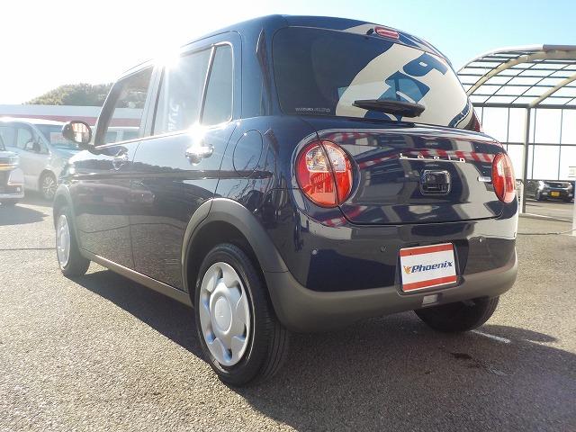 �抷�����������̕��̓`�����X�ł��I�I�����L�����y�[���J�Ò��I�I�I����z�O�~�Ƃ���ꂽ���q�A���̌���ԁA�s���Ԃ��ō��P�O���~�̍���z�ۏ؁I�I�ڍׂ̓X�^�b�t�܂ł��₢���킹�������I�I