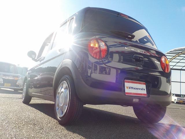 ���ГW���Ԃ́A�S�Ԋ�{�S�W���ڂ̓_���E���s�e�X�g�ς݁I�I��N���A�̌��I���ÎԂ݂̂����񋟂��Ă���܂��B�[�Ԏ��͋C�����ǂ��E�������̎������S�́u���S�p�b�N�v���D�]�̔����I�I