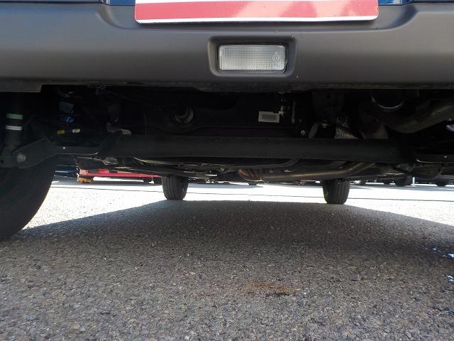 ���������܂łR�T���N�I�I�S�����c�Q�O�X�܁I�I���݌ɂR�O�O�O��̃J�[�f�B�[���[�I�I�����ƌ����邠�Ȃ��̈��I�I�ቿ�i�ȗǎ��Ԃ������������ɁI�I�X�V�����������������I�I