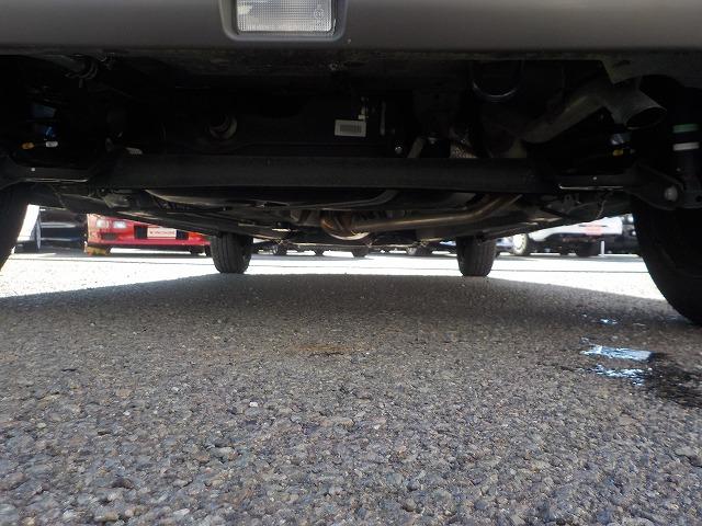 �a�����������������ڑ��Ή��b�c�I�[�f�B�I���t�r�a���́��r���g�C���d�s�b���O�ȃq�[�^�[������N���A�����X�\�i�[�����[�_�[�u���[�L�Փˌy�����Ԑ���E�x�񁙓d�i�~���[���I�[�g���C�g���I�[�g�n�C�r�[����