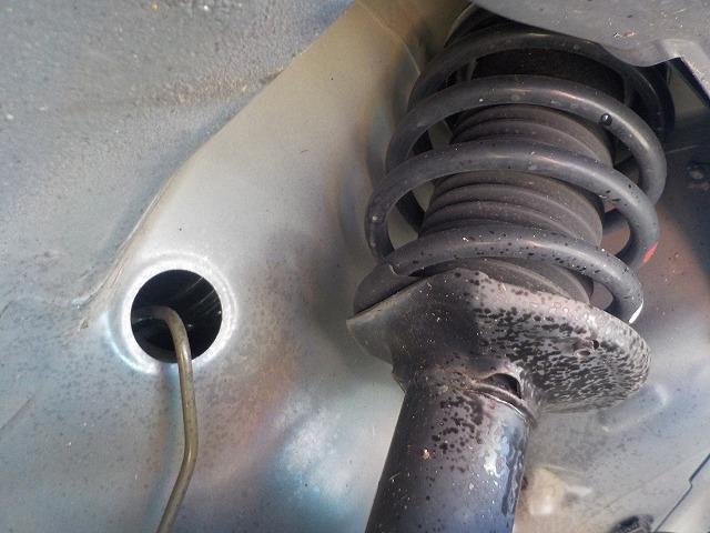 ���x���������[���ł��l���̕��́A�����ȎԌ��p�b�N�̂��_��ŁA�����N���R�D�X���������p���������܂��B����̎Ԍ���s�A�G���W���I�C�������R�񂪖����A�����R�[�e�B���O�Ȃǂ��t�������������v�����ł��B