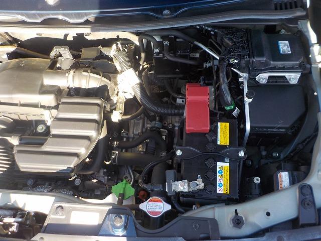 ���������܂łR�T���N�I�I�S�����c�Q�O�X�܁I�I���݌ɂR�O�O�O��̃J�[�f�B�[���[�I�I�����ƌ����邠�Ȃ��̈��I�I�ቿ�i�ȗǎ��Ԃ������������ɁI�I�X�V�����������������I�I