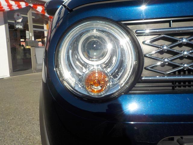 ���x���������[���ł��l���̕��́A�����ȎԌ��p�b�N�̂��_��ŁA�����N���R�D�X���������p���������܂��B����̎Ԍ���s�A�G���W���I�C�������R�񂪖����A�����R�[�e�B���O�Ȃǂ��t�������������v�����ł��B