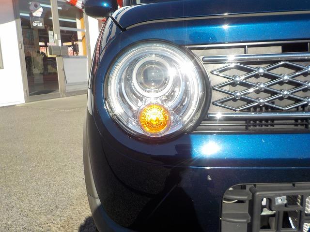 �抷�����������̕��̓`�����X�ł��I�I�����L�����y�[���J�Ò��I�I�I����z�O�~�Ƃ���ꂽ���q�A���̌���ԁA�s���Ԃ��ō��P�O���~�̍���z�ۏ؁I�I�ڍׂ̓X�^�b�t�܂ł��₢���킹�������I�I