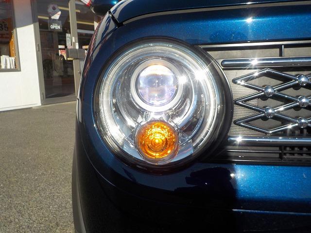 ���ГW���Ԃ́A�S�Ԋ�{�S�W���ڂ̓_���E���s�e�X�g�ς݁I�I��N���A�̌��I���ÎԂ݂̂����񋟂��Ă���܂��B�[�Ԏ��͋C�����ǂ��E�������̎������S�́u���S�p�b�N�v���D�]�̔����I�I