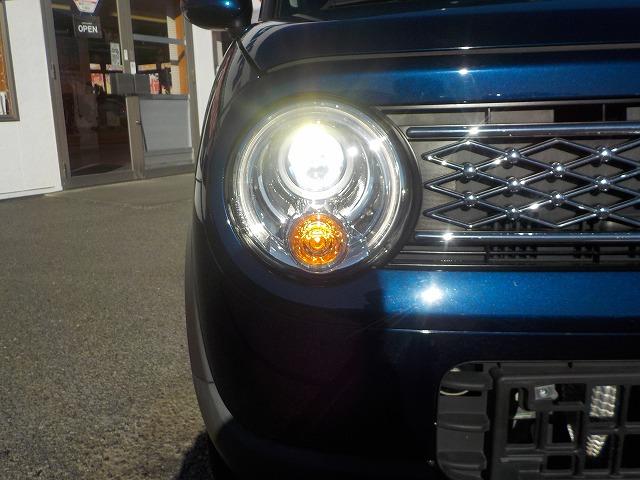 ���������܂łR�T���N�I�I�S�����c�Q�O�X�܁I�I���݌ɂR�O�O�O��̃J�[�f�B�[���[�I�I�����ƌ����邠�Ȃ��̈��I�I�ቿ�i�ȗǎ��Ԃ������������ɁI�I�X�V�����������������I�I