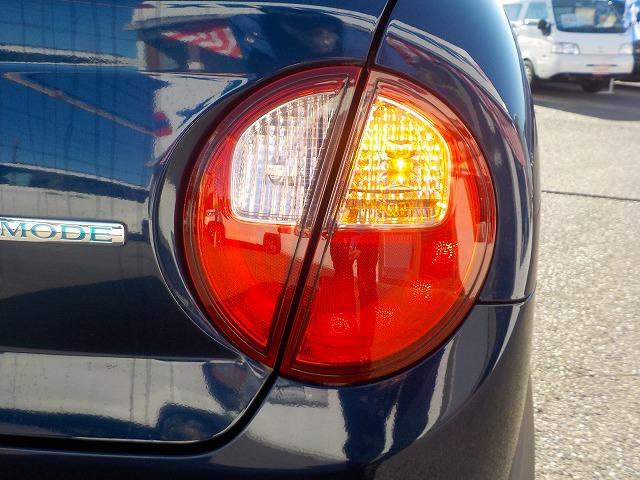 �a�����������������ڑ��Ή��b�c�I�[�f�B�I���t�r�a���́��r���g�C���d�s�b���O�ȃq�[�^�[������N���A�����X�\�i�[�����[�_�[�u���[�L�Փˌy�����Ԑ���E�x�񁙓d�i�~���[���I�[�g���C�g���I�[�g�n�C�r�[����