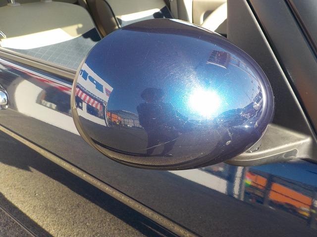 ���x���������[���ł��l���̕��́A�����ȎԌ��p�b�N�̂��_��ŁA�����N���R�D�X���������p���������܂��B����̎Ԍ���s�A�G���W���I�C�������R�񂪖����A�����R�[�e�B���O�Ȃǂ��t�������������v�����ł��B