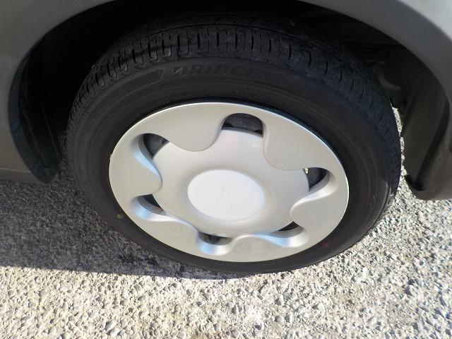 �抷�����������̕��̓`�����X�ł��I�I�����L�����y�[���J�Ò��I�I�I����z�O�~�Ƃ���ꂽ���q�A���̌���ԁA�s���Ԃ��ō��P�O���~�̍���z�ۏ؁I�I�ڍׂ̓X�^�b�t�܂ł��₢���킹�������I�I