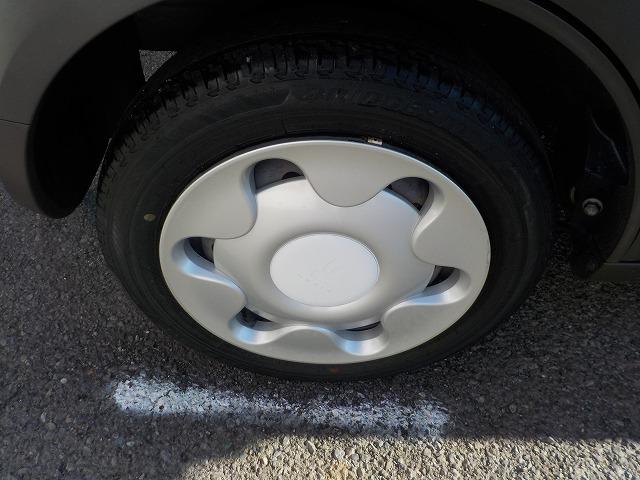 ���ГW���Ԃ́A�S�Ԋ�{�S�W���ڂ̓_���E���s�e�X�g�ς݁I�I��N���A�̌��I���ÎԂ݂̂����񋟂��Ă���܂��B�[�Ԏ��͋C�����ǂ��E�������̎������S�́u���S�p�b�N�v���D�]�̔����I�I