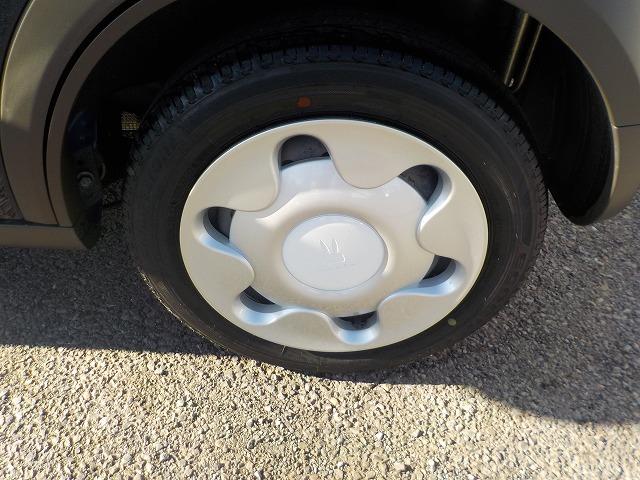 ���������܂łR�T���N�I�I�S�����c�Q�O�X�܁I�I���݌ɂR�O�O�O��̃J�[�f�B�[���[�I�I�����ƌ����邠�Ȃ��̈��I�I�ቿ�i�ȗǎ��Ԃ������������ɁI�I�X�V�����������������I�I