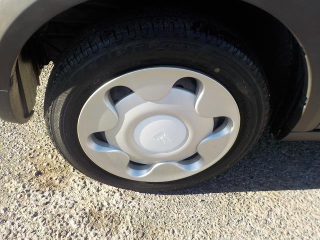 �a�����������������ڑ��Ή��b�c�I�[�f�B�I���t�r�a���́��r���g�C���d�s�b���O�ȃq�[�^�[������N���A�����X�\�i�[�����[�_�[�u���[�L�Փˌy�����Ԑ���E�x�񁙓d�i�~���[���I�[�g���C�g���I�[�g�n�C�r�[����