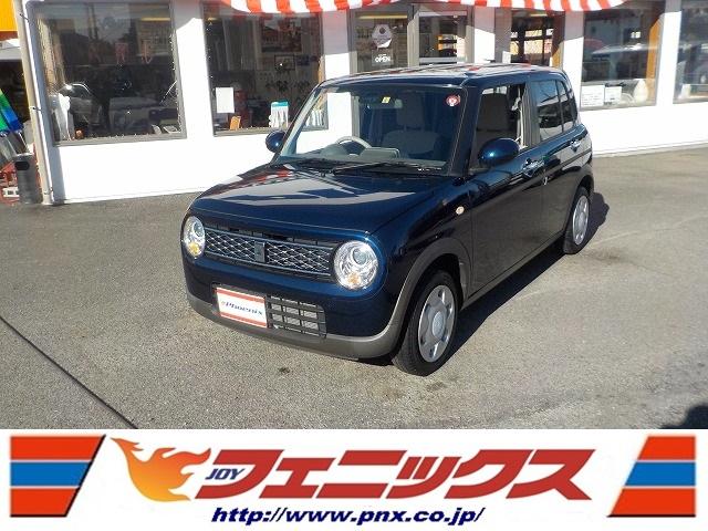 ���x���������[���ł��l���̕��́A�����ȎԌ��p�b�N�̂��_��ŁA�����N���R�D�X���������p���������܂��B����̎Ԍ���s�A�G���W���I�C�������R�񂪖����A�����R�[�e�B���O�Ȃǂ��t�������������v�����ł��B