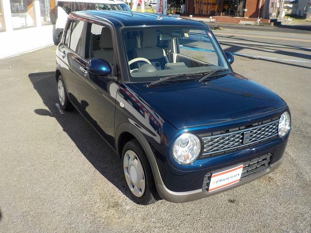 �抷�����������̕��̓`�����X�ł��I�I�����L�����y�[���J�Ò��I�I�I����z�O�~�Ƃ���ꂽ���q�A���̌���ԁA�s���Ԃ��ō��P�O���~�̍���z�ۏ؁I�I�ڍׂ̓X�^�b�t�܂ł��₢���킹�������I�I