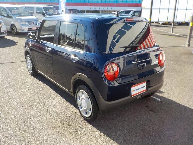 ���ГW���Ԃ́A�S�Ԋ�{�S�W���ڂ̓_���E���s�e�X�g�ς݁I�I��N���A�̌��I���ÎԂ݂̂����񋟂��Ă���܂��B�[�Ԏ��͋C�����ǂ��E�������̎������S�́u���S�p�b�N�v���D�]�̔����I�I