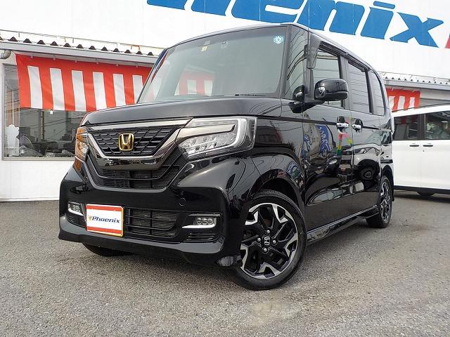 ＧＬターボホンダセンシング☆純正８型ナビ☆修復歴無☆禁煙車☆　純正８インチナビ☆ＤＶＤ再生☆音楽録音☆ｉｐｏｄ接続☆ＵＳＢ＆ＢＴｏｏｔｈ☆ＡｐｐｌｅＣａｒＰｌａｙ☆ナビ連動ドラレコ＆ＥＴＣ☆ＬＥＤオートハイビーム☆レーダークルーズ☆ハンドル支援☆禁煙車☆(2枚目)