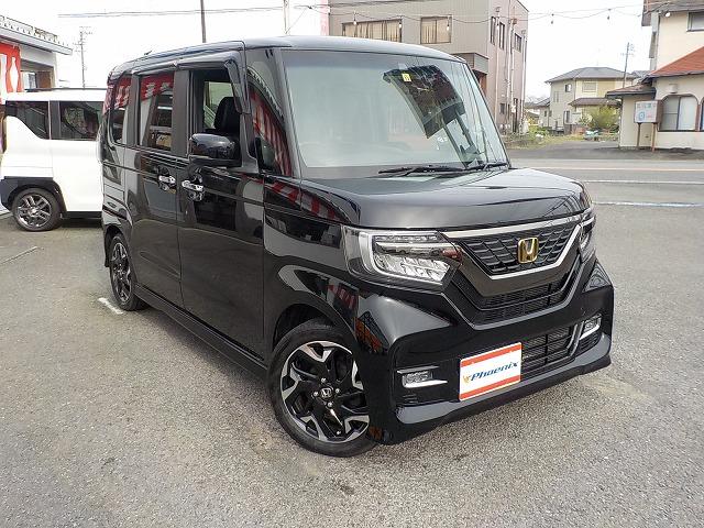 ＧＬターボホンダセンシング☆純正８型ナビ☆修復歴無☆禁煙車☆　純正８インチナビ☆ＤＶＤ再生☆音楽録音☆ｉｐｏｄ接続☆ＵＳＢ＆ＢＴｏｏｔｈ☆ＡｐｐｌｅＣａｒＰｌａｙ☆ナビ連動ドラレコ＆ＥＴＣ☆ＬＥＤオートハイビーム☆レーダークルーズ☆ハンドル支援☆禁煙車☆(4枚目)