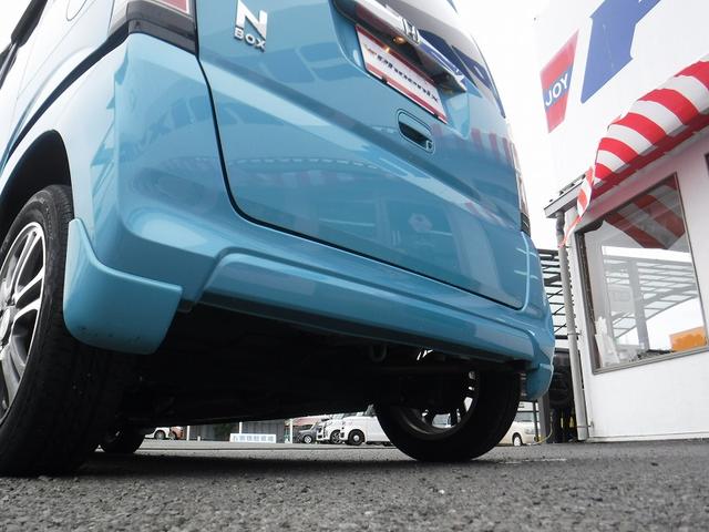 Ｎ－ＢＯＸ Ｇ・Ｌパッケージ☆メモリナビ☆前後ドラレコ☆禁煙車☆　純正メモリーナビ☆Ｂｔｏｏｔｈ☆地デジ☆ＤＶＤ再生☆バックカメラ☆前後ドラレコ☆スマートキー＆プッシュスタート☆パワースライドドア☆電格ウィンカーミラー☆純正１４インチＡＷ☆アイドリングストップ☆禁煙（61枚目）