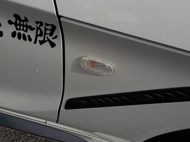 Ｓ６６０ α無限エアロ☆修復歴無し☆禁煙車☆　無限エアロ☆ｄｒｏｐーｉｎエンジンフード＆リアスポイラー☆ロッソモデロマフラー☆スマフォ連携センターディスプレイ☆ＢＴｏｏｔｈ☆ＨＤＭＩ入力☆バックカメラ☆前後ドラレコ☆ＥＴＣ☆半革☆サブウーハー☆（77枚目）