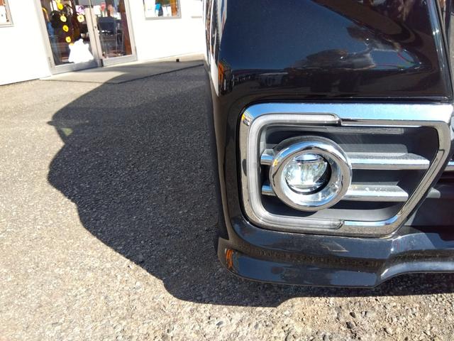 スペーシアカスタム HV-XSターボ☆8型ナビ☆全方位カメラ☆保証付き☆試乗OK ☆ターボ☆8型ナビ☆Bluetooth☆ナビ連動ドラレコ☆ETC☆全方位カメラ☆ハーフレザー&シートヒーター☆レーダーブレーキサポート☆レーダークルーズ☆LEDオートハイビーム☆軽度の冠水歴☆試乗OK(15枚目)