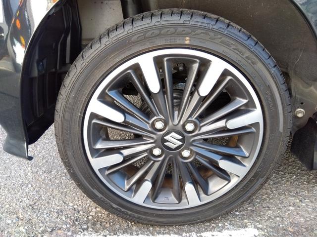 スペーシアカスタム HV-XSターボ☆8型ナビ☆全方位カメラ☆保証付き☆試乗OK ☆ターボ☆8型ナビ☆Bluetooth☆ナビ連動ドラレコ☆ETC☆全方位カメラ☆ハーフレザー&シートヒーター☆レーダーブレーキサポート☆レーダークルーズ☆LEDオートハイビーム☆軽度の冠水歴☆試乗OK(27枚目)