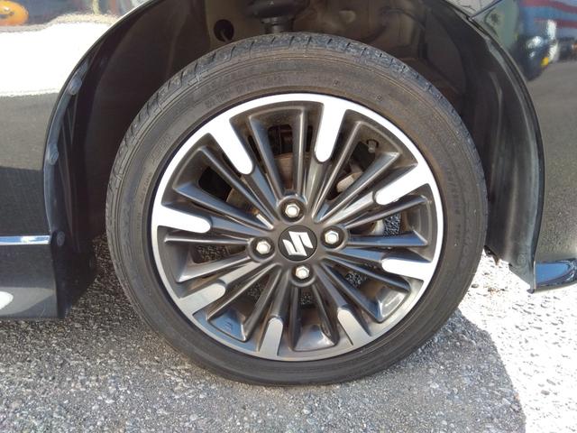 スペーシアカスタム HV-XSターボ☆8型ナビ☆全方位カメラ☆保証付き☆試乗OK ☆ターボ☆8型ナビ☆Bluetooth☆ナビ連動ドラレコ☆ETC☆全方位カメラ☆ハーフレザー&シートヒーター☆レーダーブレーキサポート☆レーダークルーズ☆LEDオートハイビーム☆軽度の冠水歴☆試乗OK(28枚目)