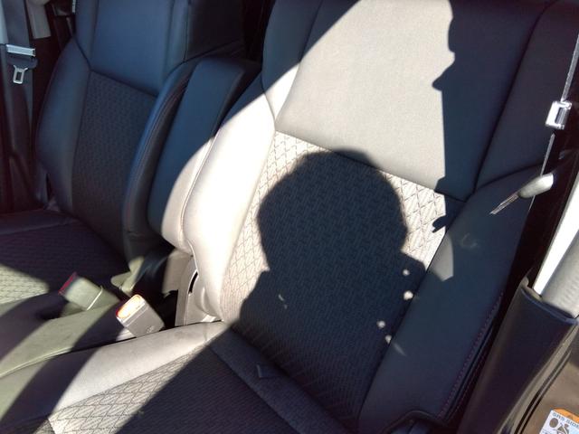 スペーシアカスタム HV-XSターボ☆8型ナビ☆全方位カメラ☆保証付き☆試乗OK ☆ターボ☆8型ナビ☆Bluetooth☆ナビ連動ドラレコ☆ETC☆全方位カメラ☆ハーフレザー&シートヒーター☆レーダーブレーキサポート☆レーダークルーズ☆LEDオートハイビーム☆軽度の冠水歴☆試乗OK(36枚目)