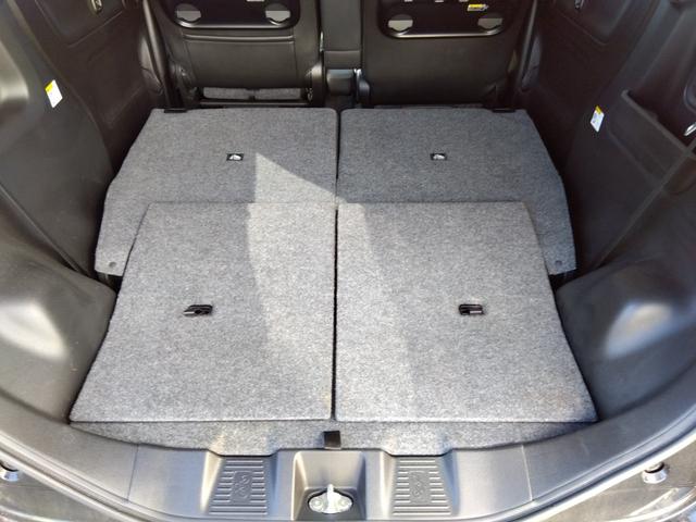 スペーシアカスタム HV-XSターボ☆8型ナビ☆全方位カメラ☆保証付き☆試乗OK ☆ターボ☆8型ナビ☆Bluetooth☆ナビ連動ドラレコ☆ETC☆全方位カメラ☆ハーフレザー&シートヒーター☆レーダーブレーキサポート☆レーダークルーズ☆LEDオートハイビーム☆軽度の冠水歴☆試乗OK(42枚目)