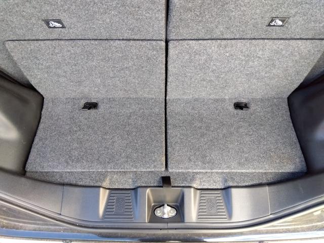 スペーシアカスタム HV-XSターボ☆8型ナビ☆全方位カメラ☆保証付き☆試乗OK ☆ターボ☆8型ナビ☆Bluetooth☆ナビ連動ドラレコ☆ETC☆全方位カメラ☆ハーフレザー&シートヒーター☆レーダーブレーキサポート☆レーダークルーズ☆LEDオートハイビーム☆軽度の冠水歴☆試乗OK(47枚目)