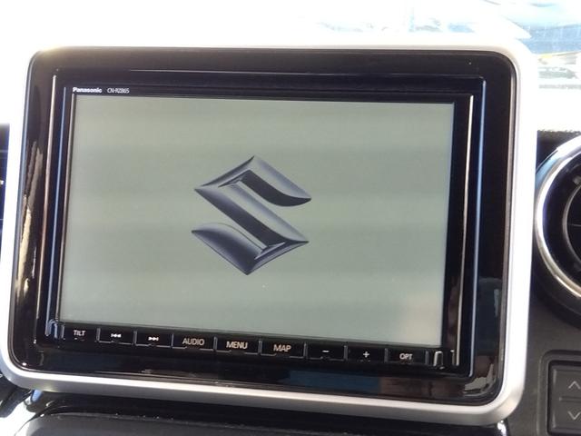 スペーシアカスタム HV-XSターボ☆8型ナビ☆全方位カメラ☆保証付き☆試乗OK ☆ターボ☆8型ナビ☆Bluetooth☆ナビ連動ドラレコ☆ETC☆全方位カメラ☆ハーフレザー&シートヒーター☆レーダーブレーキサポート☆レーダークルーズ☆LEDオートハイビーム☆軽度の冠水歴☆試乗OK(52枚目)