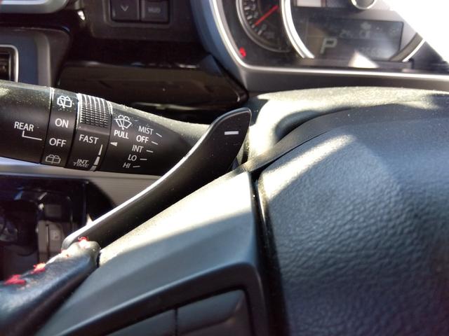 スペーシアカスタム HV-XSターボ☆8型ナビ☆全方位カメラ☆保証付き☆試乗OK ☆ターボ☆8型ナビ☆Bluetooth☆ナビ連動ドラレコ☆ETC☆全方位カメラ☆ハーフレザー&シートヒーター☆レーダーブレーキサポート☆レーダークルーズ☆LEDオートハイビーム☆軽度の冠水歴☆試乗OK(63枚目)