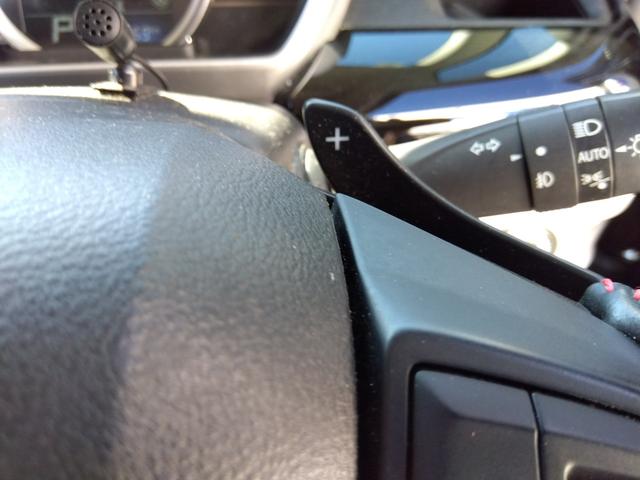 スペーシアカスタム HV-XSターボ☆8型ナビ☆全方位カメラ☆保証付き☆試乗OK ☆ターボ☆8型ナビ☆Bluetooth☆ナビ連動ドラレコ☆ETC☆全方位カメラ☆ハーフレザー&シートヒーター☆レーダーブレーキサポート☆レーダークルーズ☆LEDオートハイビーム☆軽度の冠水歴☆試乗OK(64枚目)