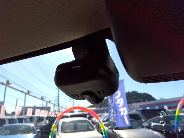 スペーシアカスタム HV-XSターボ☆8型ナビ☆全方位カメラ☆保証付き☆試乗OK ☆ターボ☆8型ナビ☆Bluetooth☆ナビ連動ドラレコ☆ETC☆全方位カメラ☆ハーフレザー&シートヒーター☆レーダーブレーキサポート☆レーダークルーズ☆LEDオートハイビーム☆軽度の冠水歴☆試乗OK(65枚目)