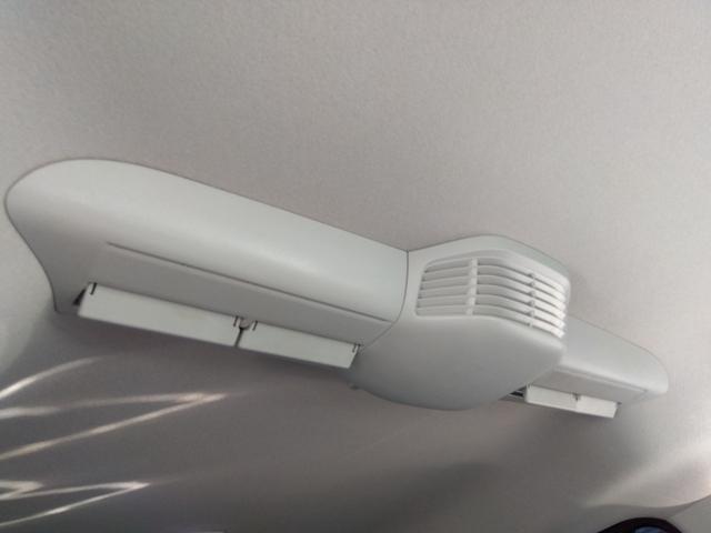 スペーシアカスタム HV-XSターボ☆8型ナビ☆全方位カメラ☆保証付き☆試乗OK ☆ターボ☆8型ナビ☆Bluetooth☆ナビ連動ドラレコ☆ETC☆全方位カメラ☆ハーフレザー&シートヒーター☆レーダーブレーキサポート☆レーダークルーズ☆LEDオートハイビーム☆軽度の冠水歴☆試乗OK(66枚目)