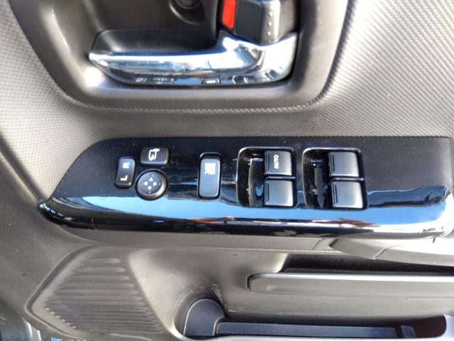 スペーシアカスタム HV-XSターボ☆8型ナビ☆全方位カメラ☆保証付き☆試乗OK ☆ターボ☆8型ナビ☆Bluetooth☆ナビ連動ドラレコ☆ETC☆全方位カメラ☆ハーフレザー&シートヒーター☆レーダーブレーキサポート☆レーダークルーズ☆LEDオートハイビーム☆軽度の冠水歴☆試乗OK(68枚目)