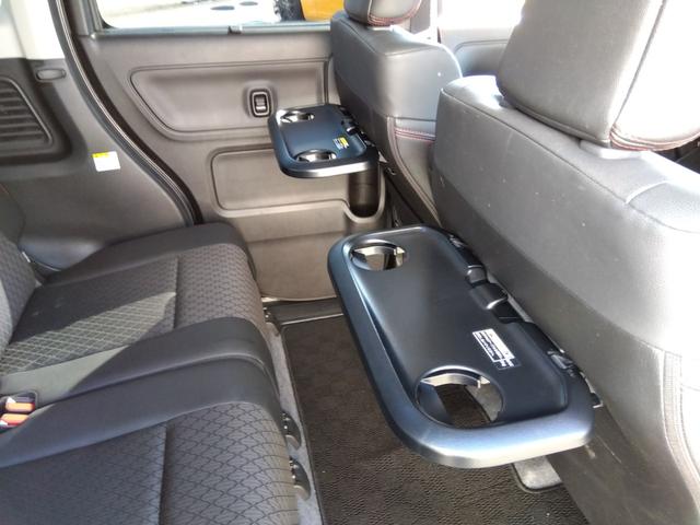 スペーシアカスタム HV-XSターボ☆8型ナビ☆全方位カメラ☆保証付き☆試乗OK ☆ターボ☆8型ナビ☆Bluetooth☆ナビ連動ドラレコ☆ETC☆全方位カメラ☆ハーフレザー&シートヒーター☆レーダーブレーキサポート☆レーダークルーズ☆LEDオートハイビーム☆軽度の冠水歴☆試乗OK(70枚目)