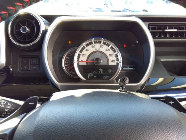 スペーシアカスタム HV-XSターボ☆8型ナビ☆全方位カメラ☆保証付き☆試乗OK ☆ターボ☆8型ナビ☆Bluetooth☆ナビ連動ドラレコ☆ETC☆全方位カメラ☆ハーフレザー&シートヒーター☆レーダーブレーキサポート☆レーダークルーズ☆LEDオートハイビーム☆軽度の冠水歴☆試乗OK(76枚目)