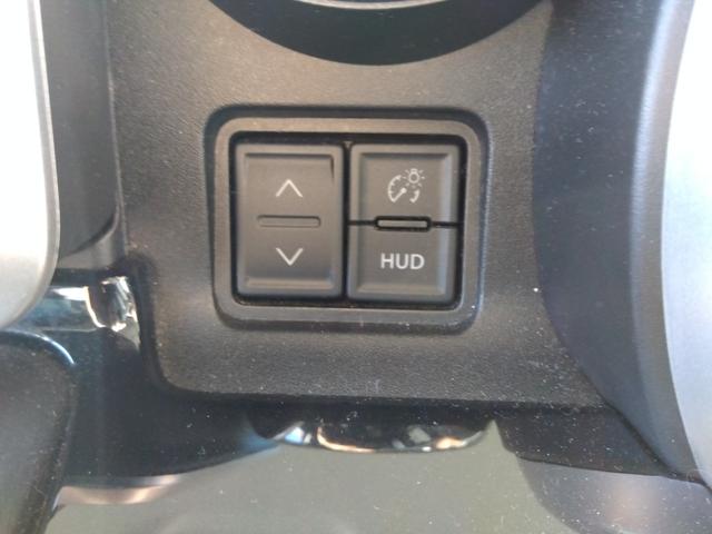 スペーシアカスタム HV-XSターボ☆8型ナビ☆全方位カメラ☆保証付き☆試乗OK ☆ターボ☆8型ナビ☆Bluetooth☆ナビ連動ドラレコ☆ETC☆全方位カメラ☆ハーフレザー&シートヒーター☆レーダーブレーキサポート☆レーダークルーズ☆LEDオートハイビーム☆軽度の冠水歴☆試乗OK(77枚目)