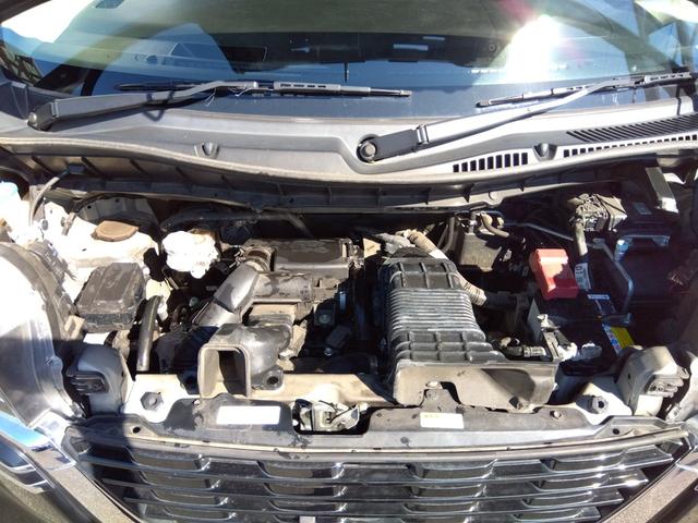 スペーシアカスタム HV-XSターボ☆8型ナビ☆全方位カメラ☆保証付き☆試乗OK ☆ターボ☆8型ナビ☆Bluetooth☆ナビ連動ドラレコ☆ETC☆全方位カメラ☆ハーフレザー&シートヒーター☆レーダーブレーキサポート☆レーダークルーズ☆LEDオートハイビーム☆軽度の冠水歴☆試乗OK(78枚目)